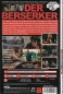 Der Berserker (uncut) gr. Hartbox, Tomas Milian